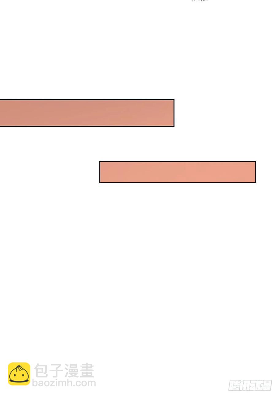 第41话 &ldquo;复生&rdquo;的故乡(1/2)-第35话