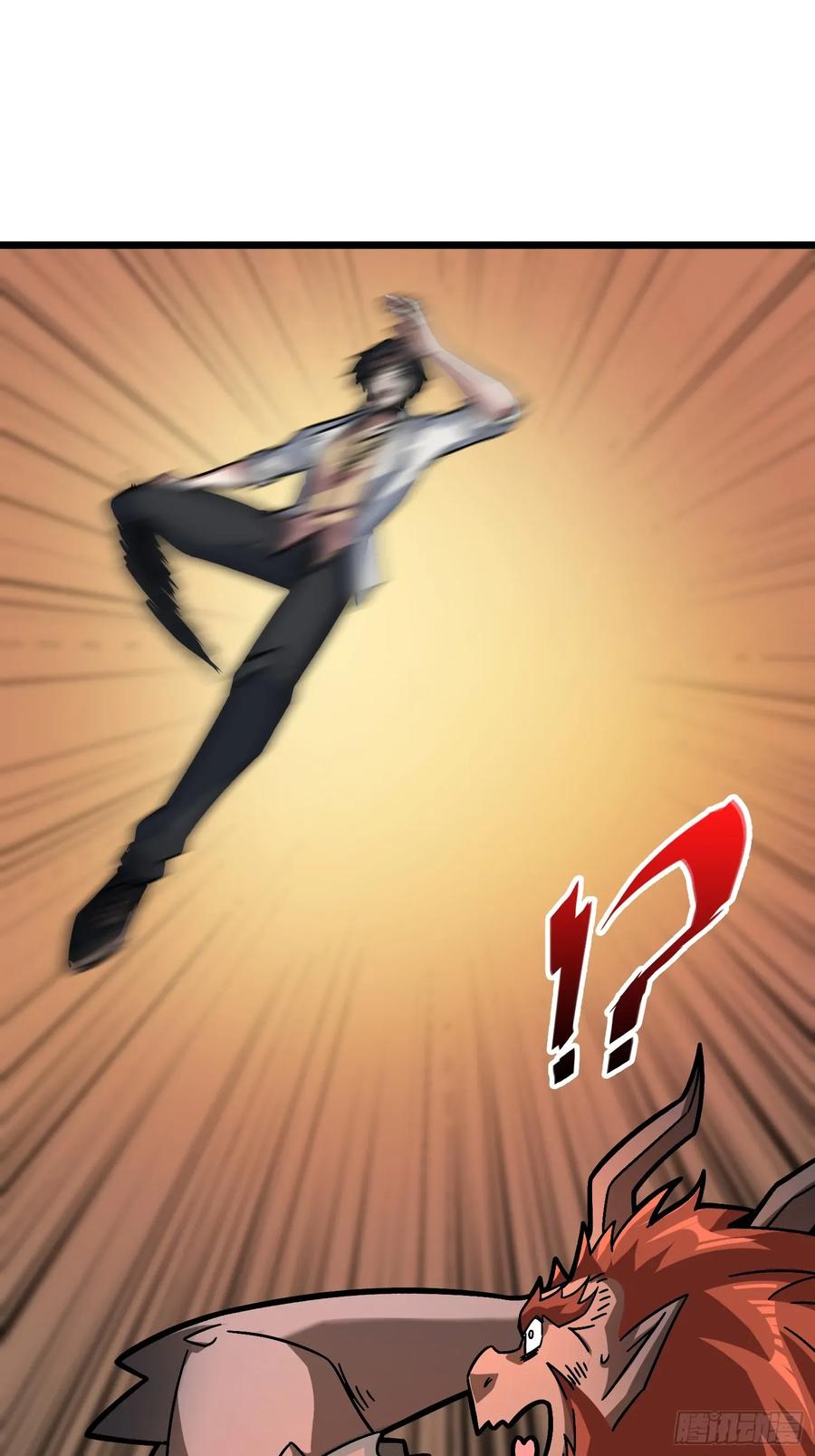 第44话 屠龙者终成恶龙(1/2)-第39话