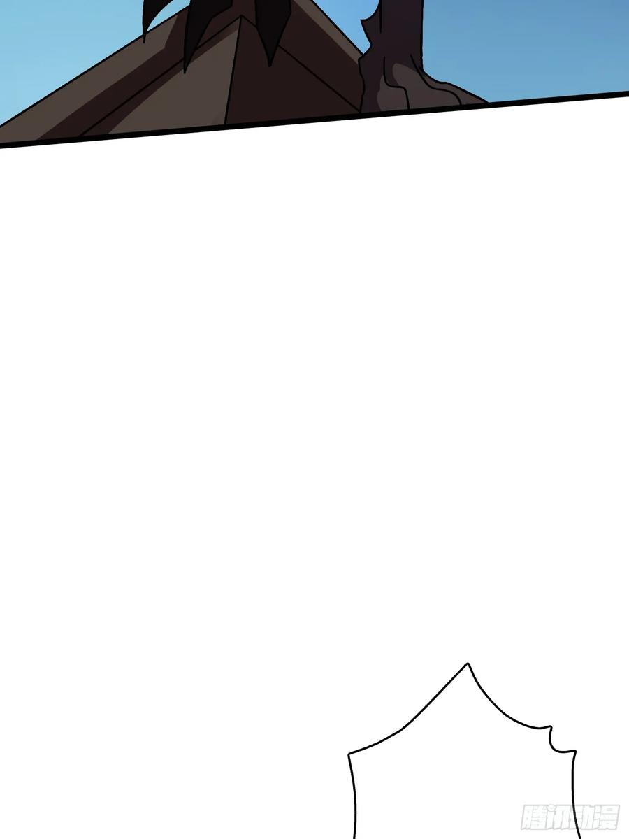 第44话 屠龙者终成恶龙(1/2)-第39话