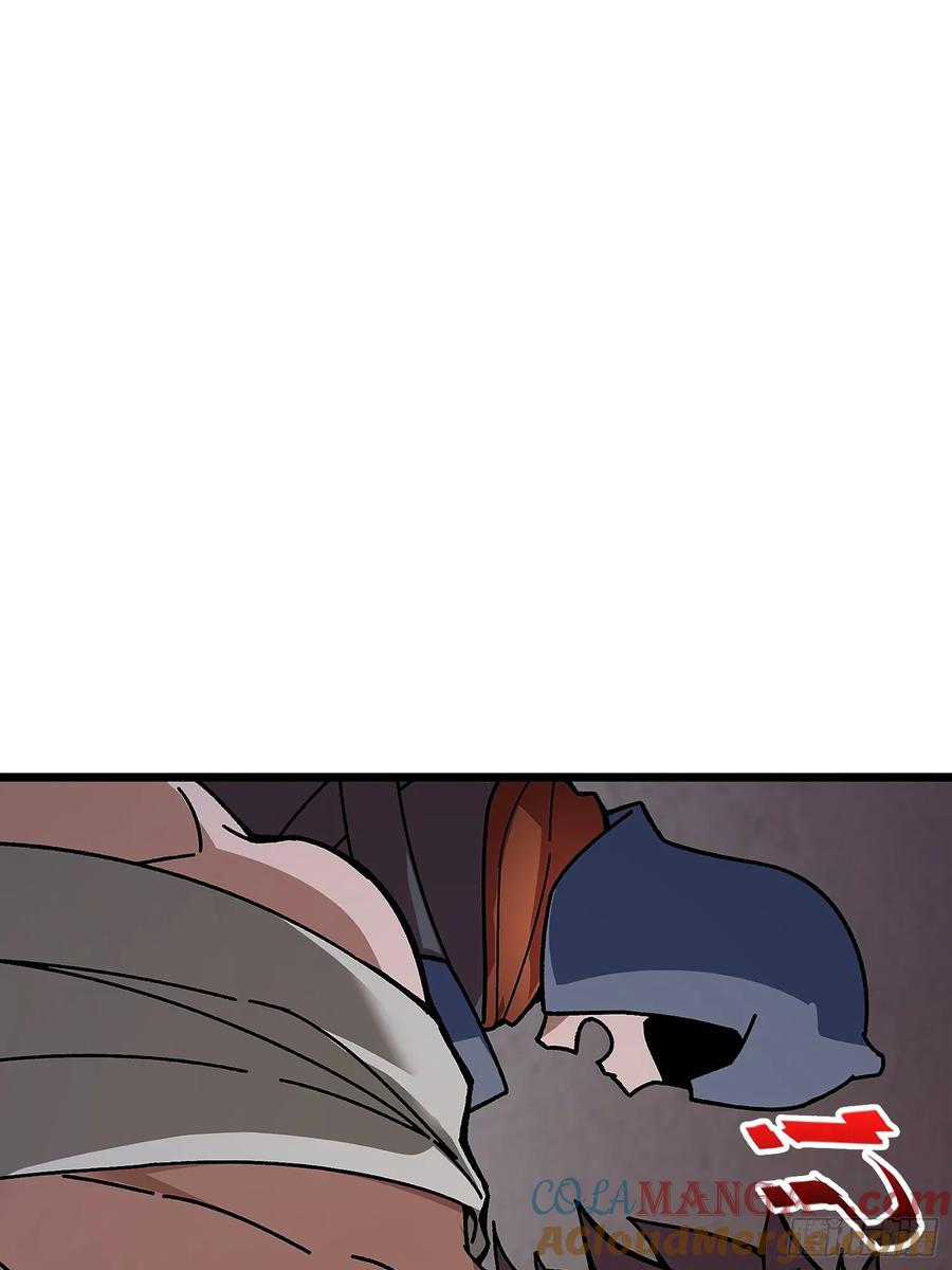 第44话 屠龙者终成恶龙(1/2)-第39话