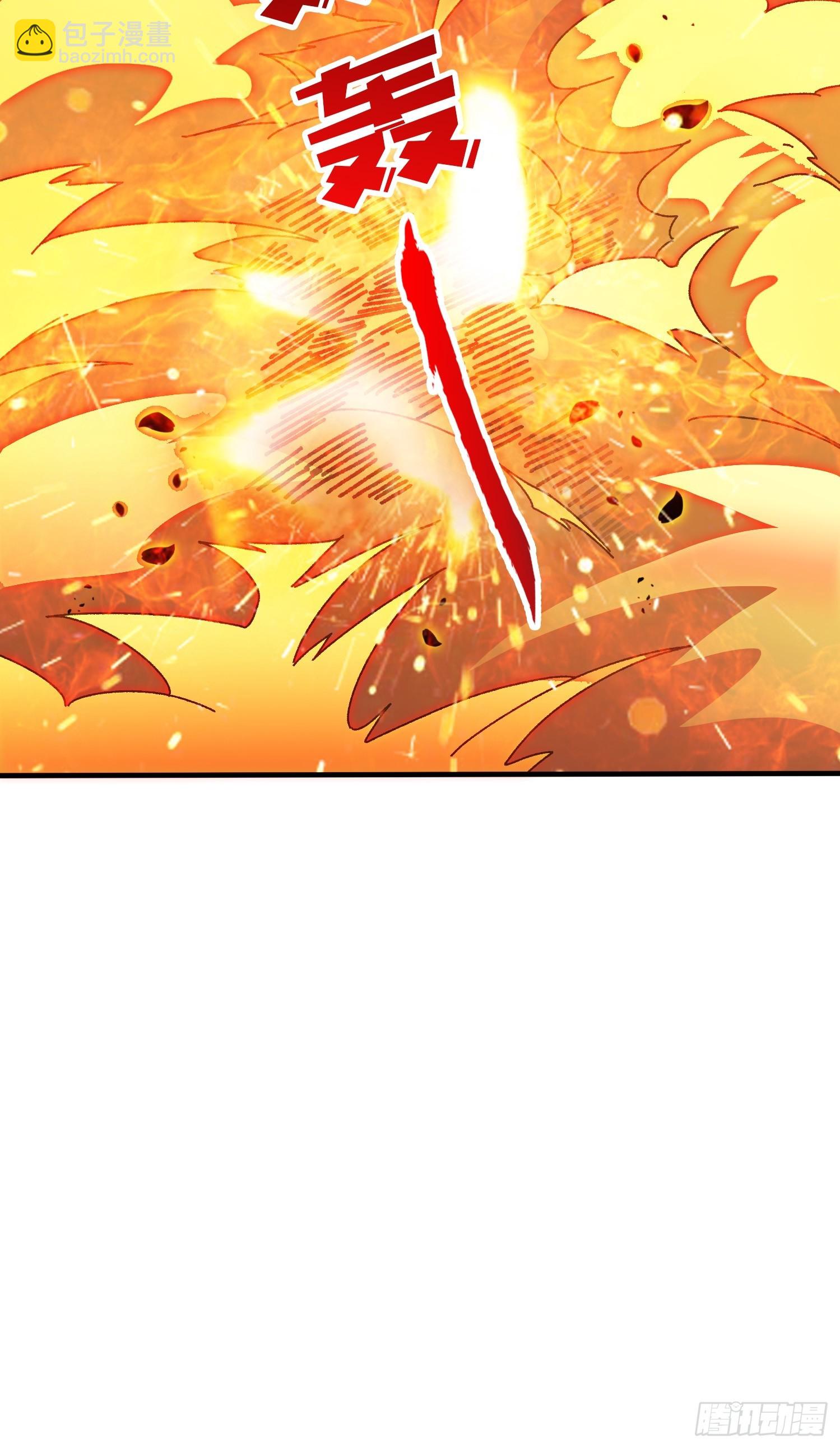 第51话 神也无法看透的男人-第47话