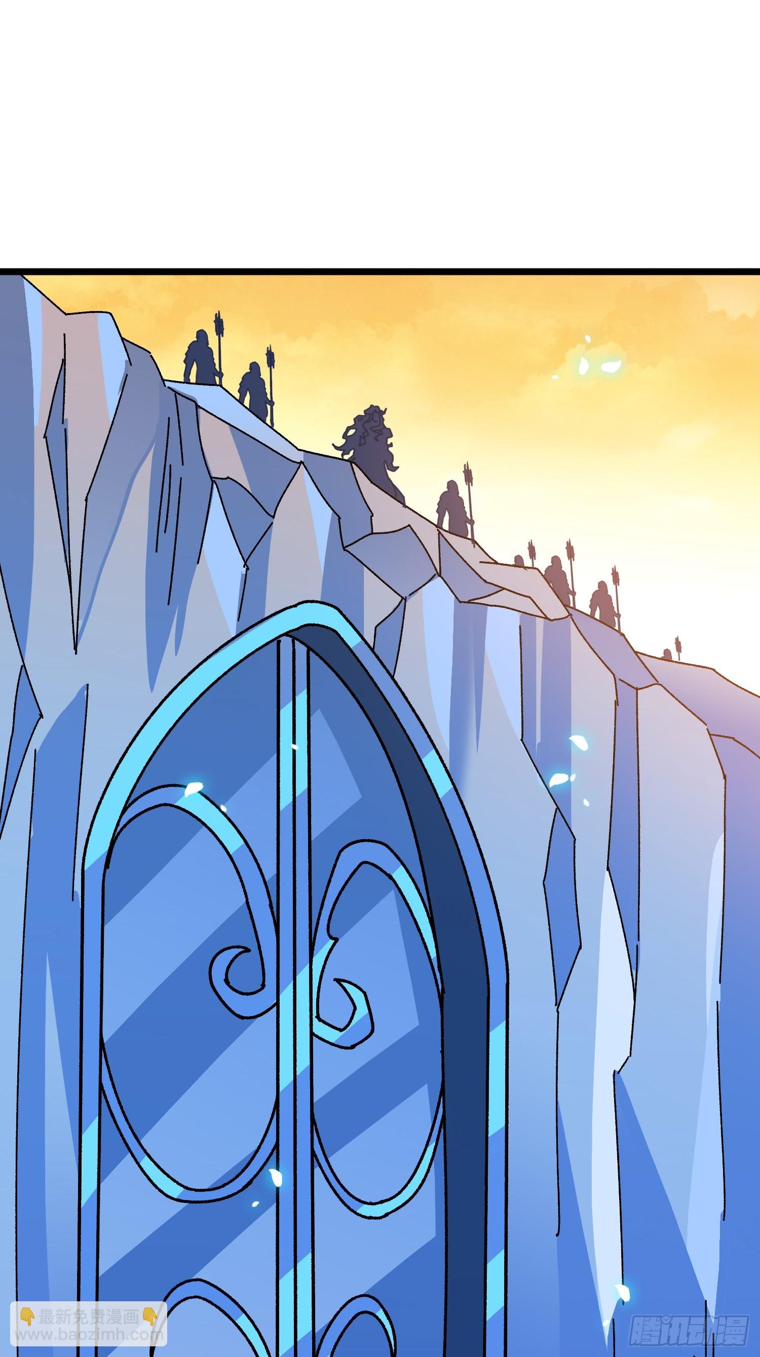 第59话 圣剑(1/2)-第55话