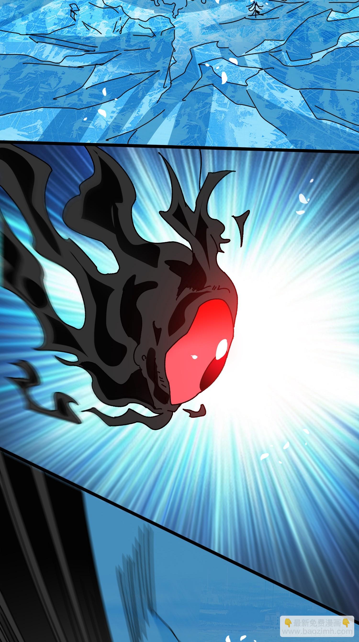 第63话 不死鸟-第59话