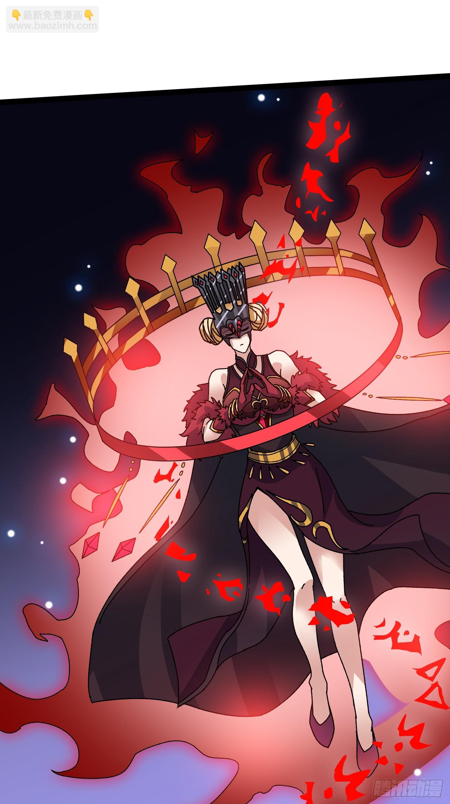 第67话 鲸鸣-第63话