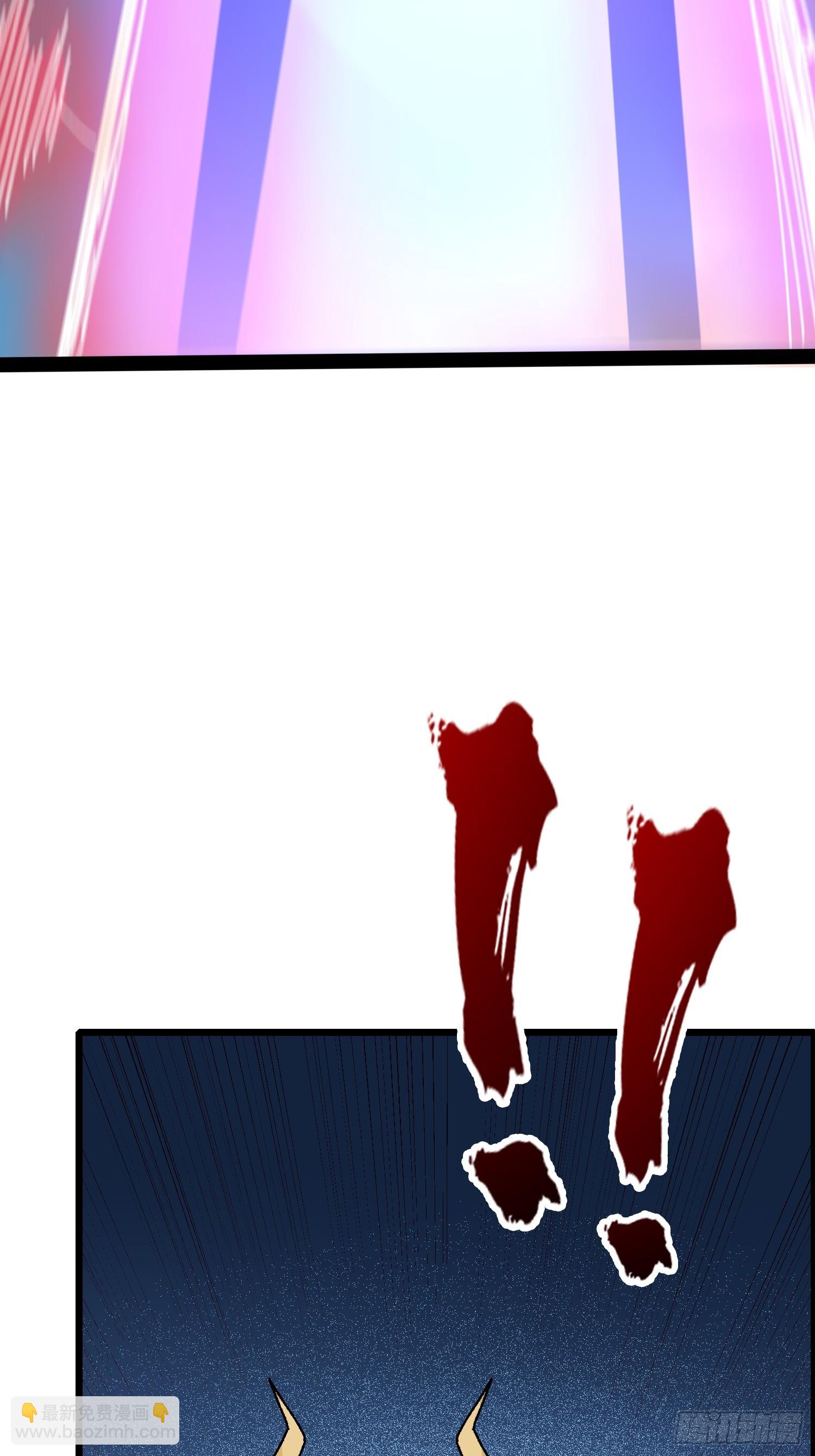 第69话 在夹缝中狂舞(1/2)-第65话