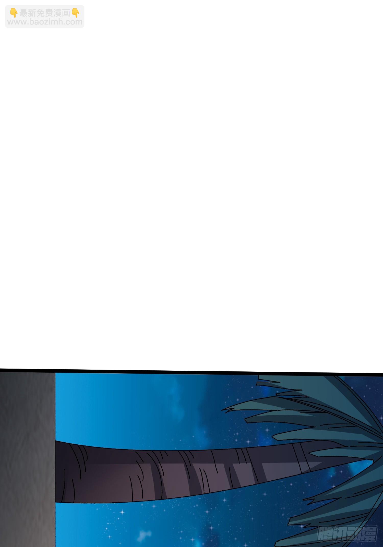 第69话 在夹缝中狂舞(1/2)-第65话