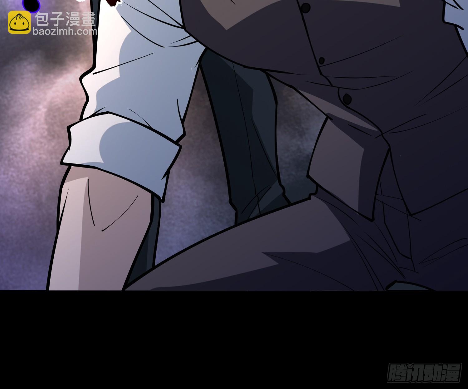 第9话 挂中挂(1/2)-第9话