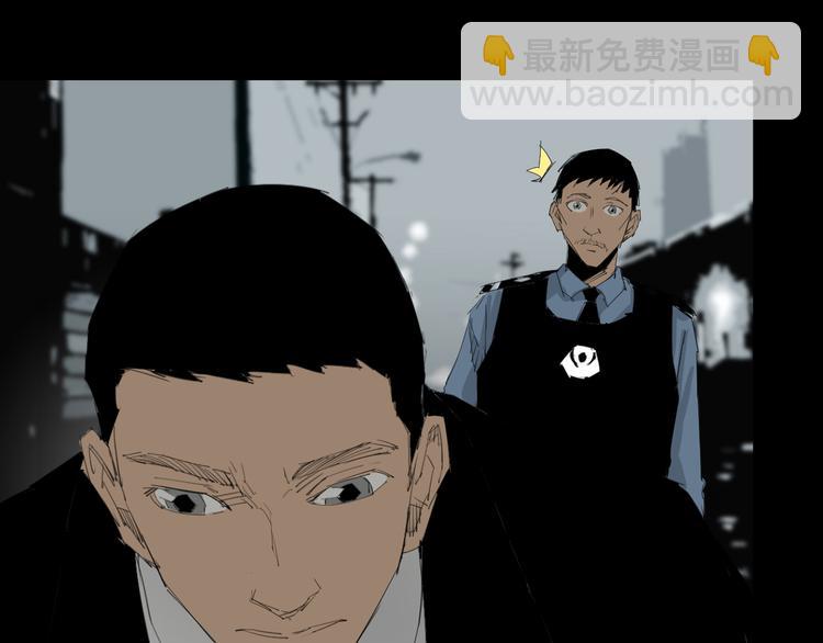 第10话 过去(1/2)-第11话