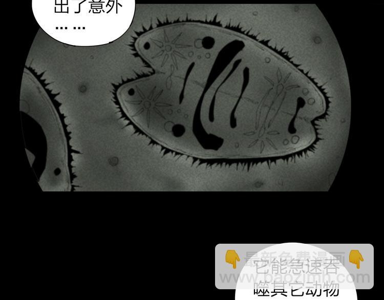 第14话 转移阵地(1/2)-第15话