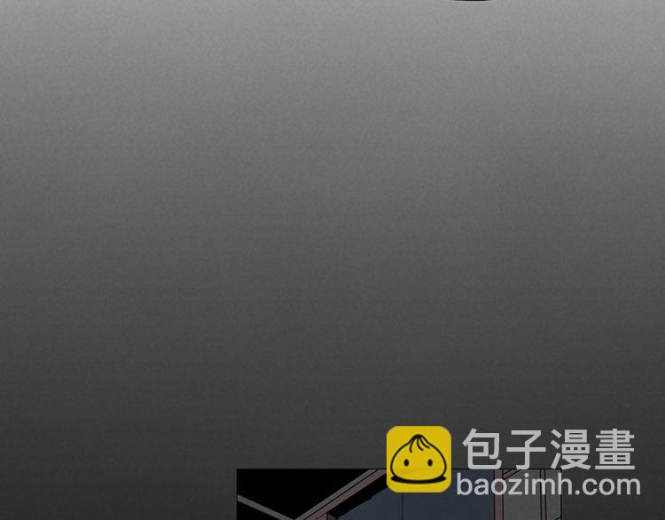 第14话 转移阵地(1/2)-第15话