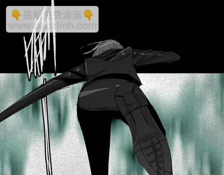 第14话 转移阵地(1/2)-第15话