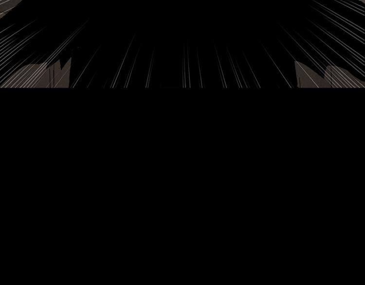 第14话 转移阵地(1/2)-第15话