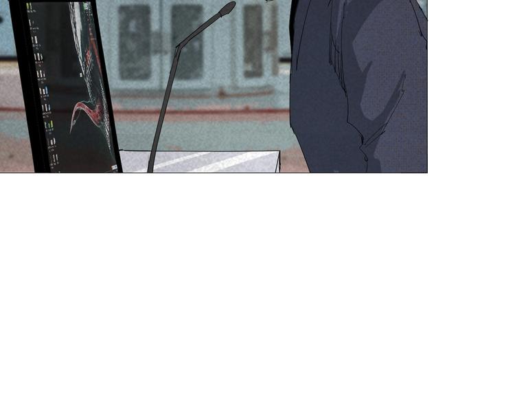 第18话 撤离(1/2)-第19话