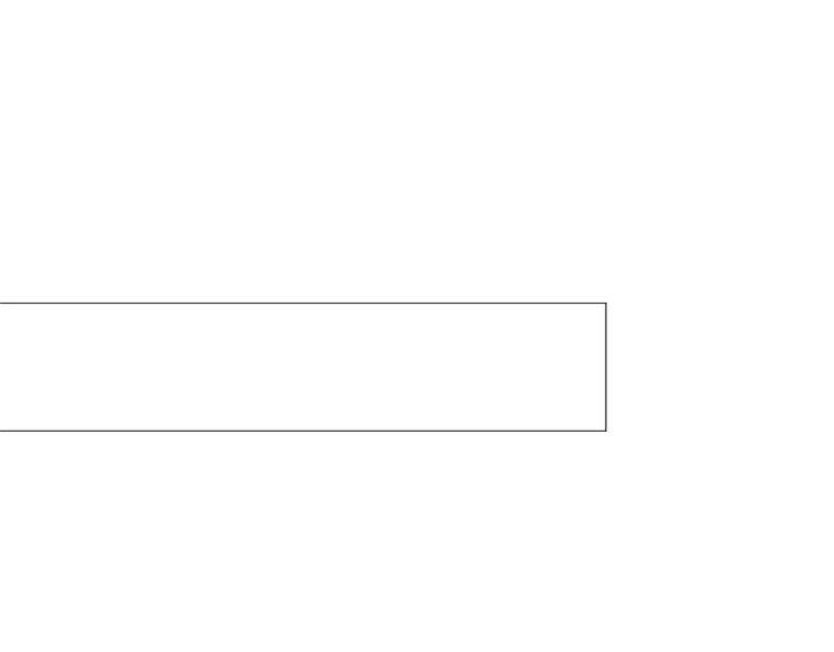 第2话 神秘女子(1/3)-第3话