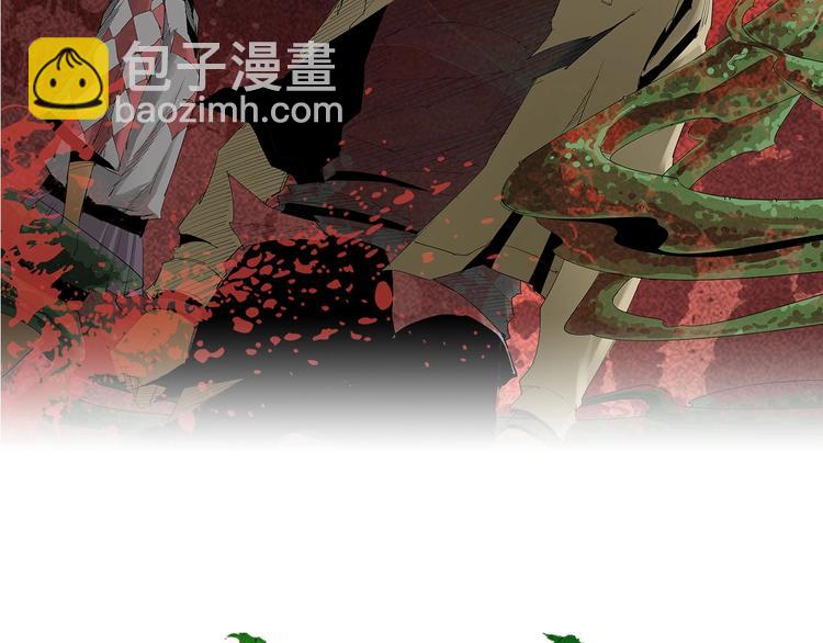 第20话 隐藏的秘密(1/2)-第21话