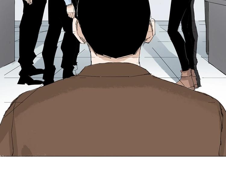 第20话 隐藏的秘密(1/2)-第21话