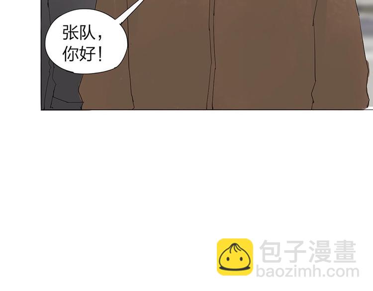 第20话 隐藏的秘密(1/2)-第21话