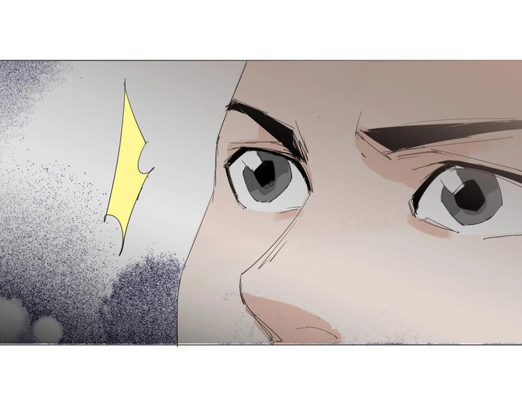 第24话 正面对决(1/2)-第25话