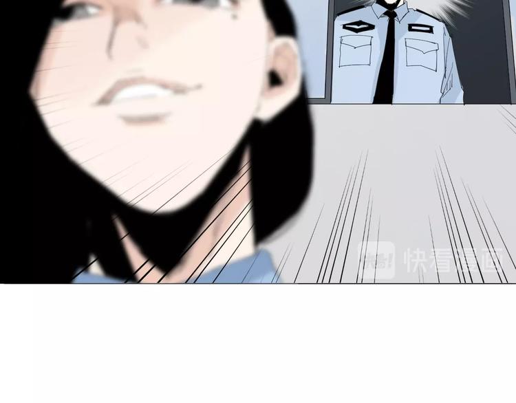 第24话 正面对决(1/2)-第25话