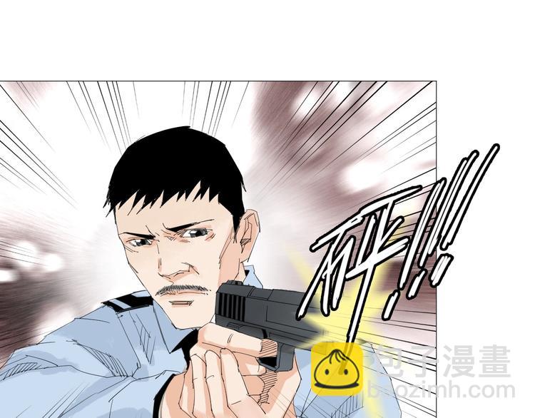 第24话 正面对决(1/2)-第25话