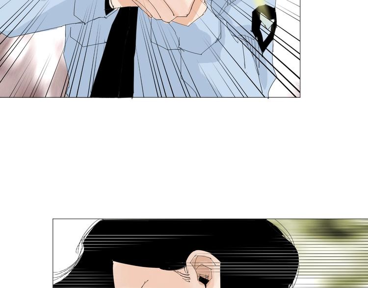 第24话 正面对决(1/2)-第25话