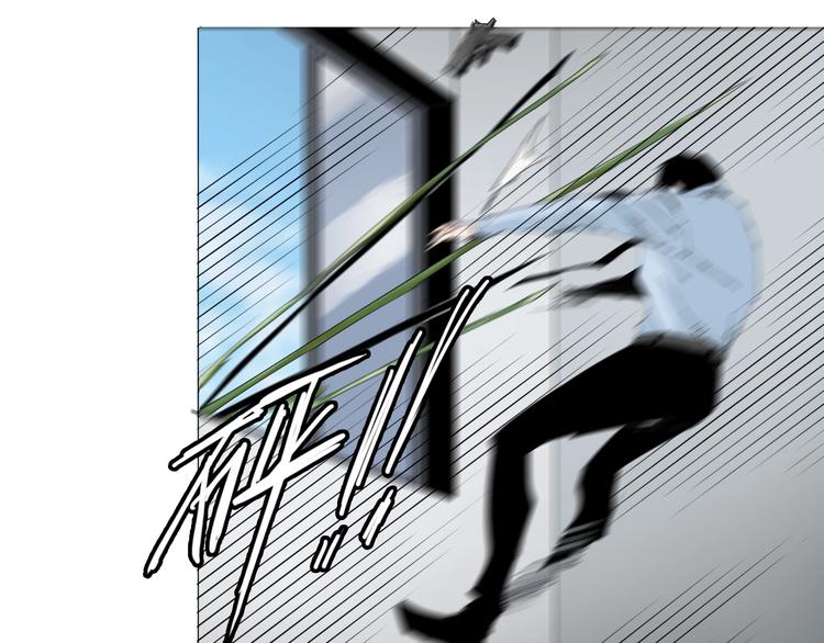 第24话 正面对决(1/2)-第25话