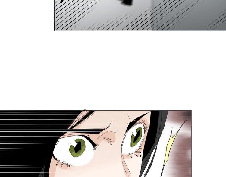 第24话 正面对决(1/2)-第25话