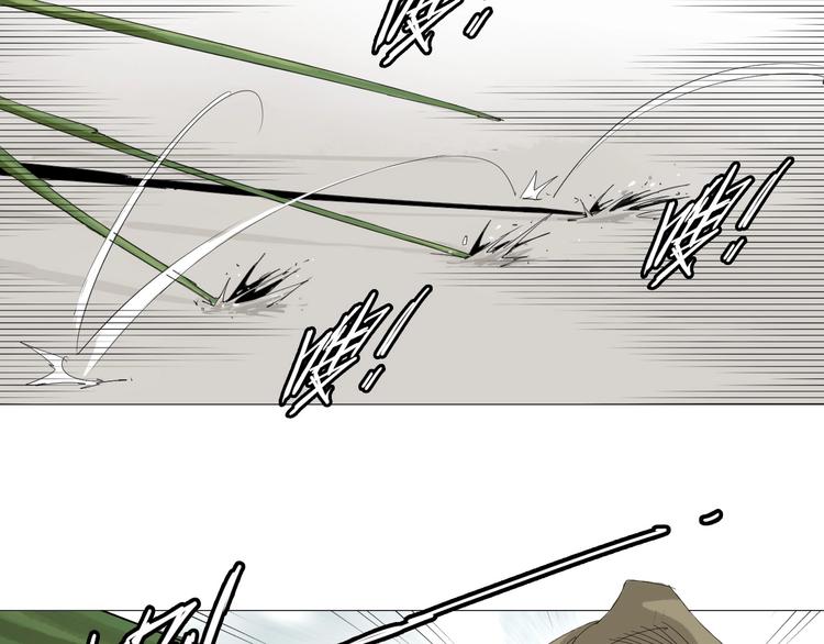 第24话 正面对决(1/2)-第25话