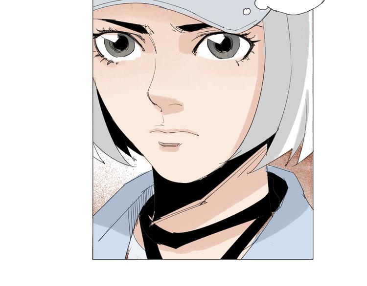 第26话 复活(1/2)-第27话