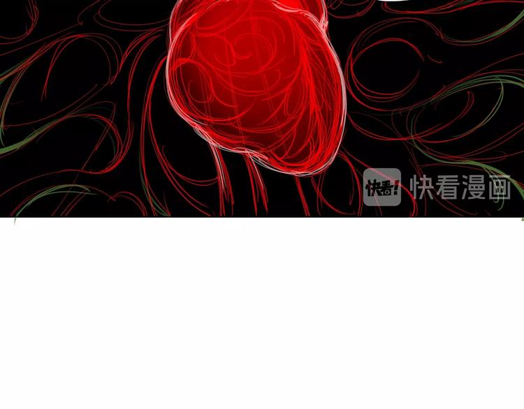 第26话 复活(1/2)-第27话