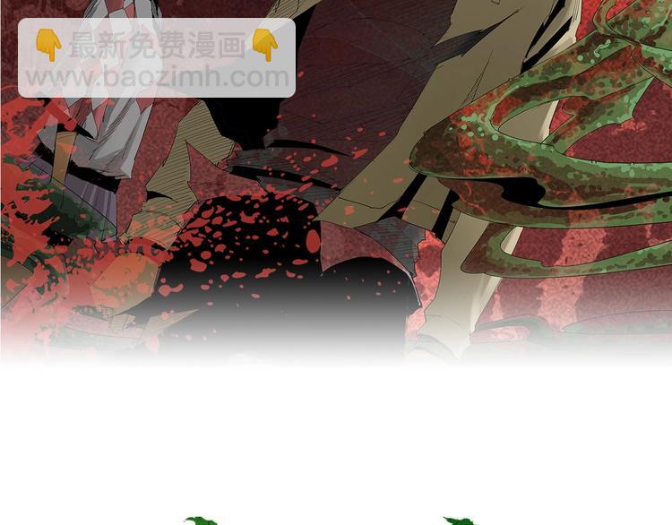 第26话 复活(1/2)-第27话