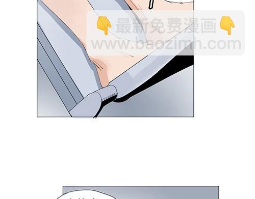 第26话 复活(1/2)-第27话