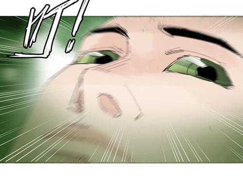 第26话 复活(1/2)-第27话