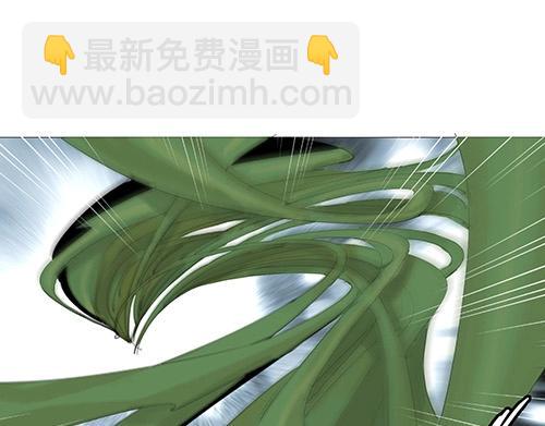 第26话 复活(1/2)-第27话