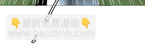 第26话 复活(1/2)-第27话