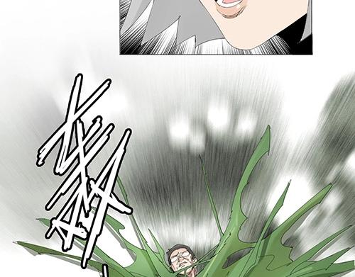 第26话 复活(1/2)-第27话