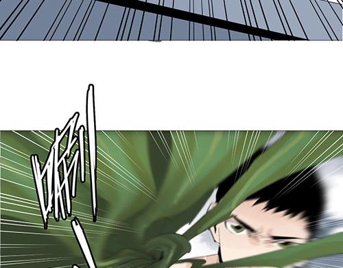 第26话 复活(1/2)-第27话