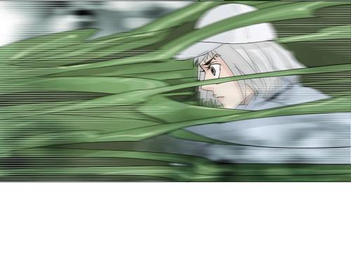 第26话 复活(1/2)-第27话