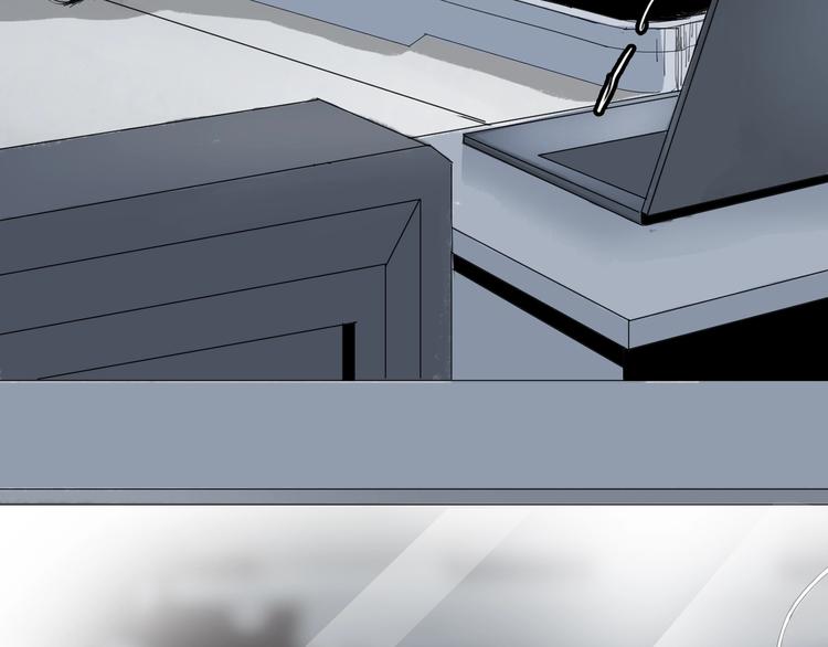 第26话 复活(1/2)-第27话