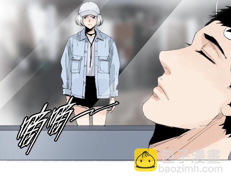 第26话 复活(1/2)-第27话