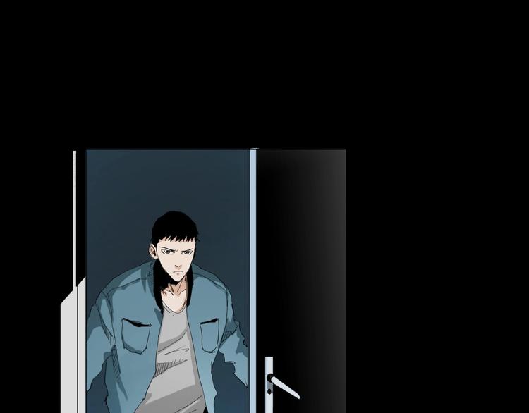 第28话 拯救博士(1/2)-第29话