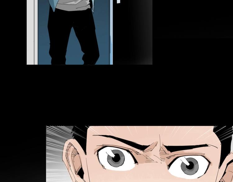 第28话 拯救博士(1/2)-第29话