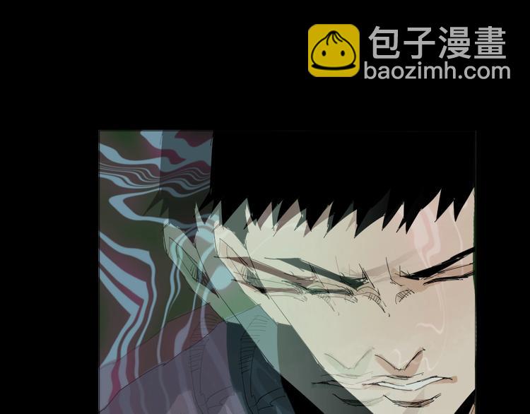 第28话 拯救博士(1/2)-第29话