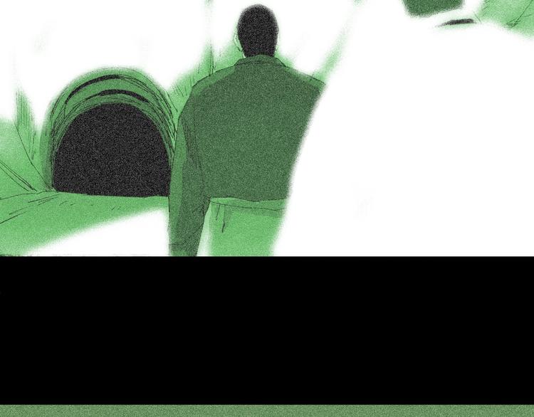 第28话 拯救博士(1/2)-第29话