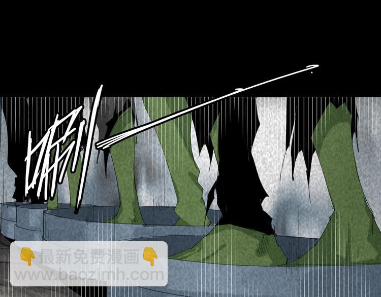 第28话 拯救博士(1/2)-第29话