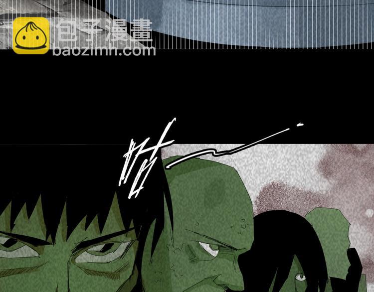 第28话 拯救博士(1/2)-第29话