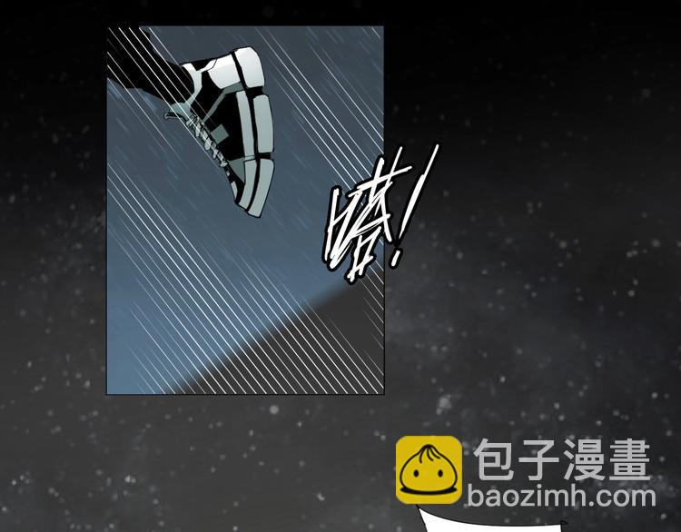 第28话 拯救博士(1/2)-第29话