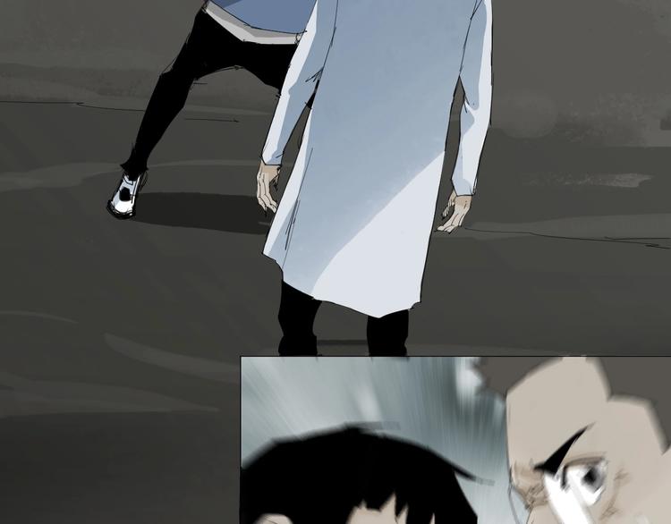 第30话 战力爆表！(1/2)-第31话