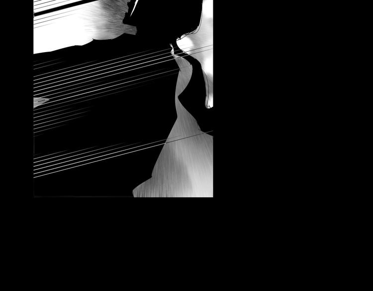 第30话 战力爆表！(1/2)-第31话