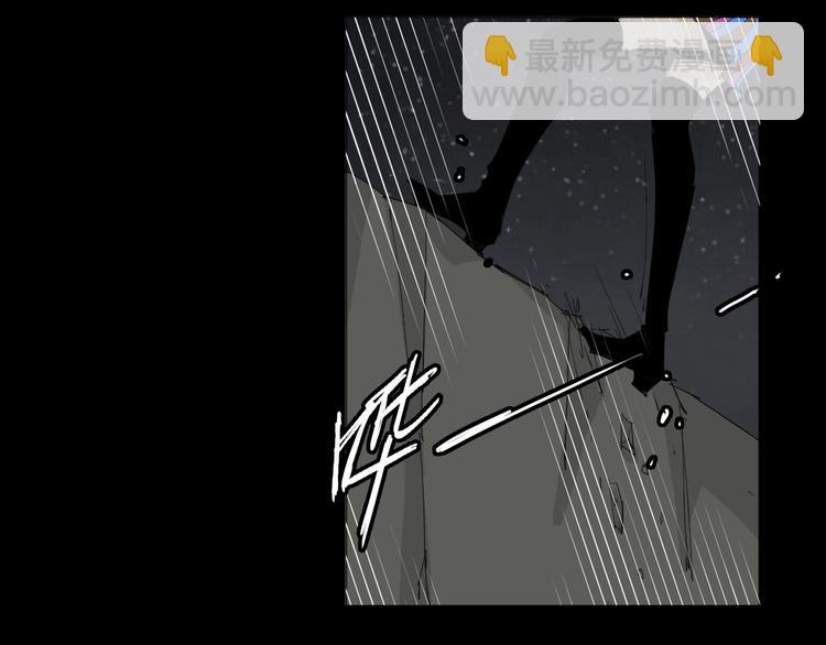 第30话 战力爆表！(1/2)-第31话